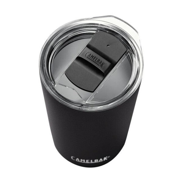 CAMELBAK Horizon™ Bardak 500 ml