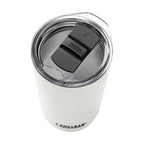 CAMELBAK Horizon™ Bardak 500 ml