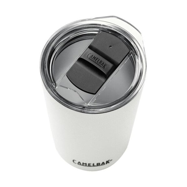 CAMELBAK Horizon™ Bardak 500 ml