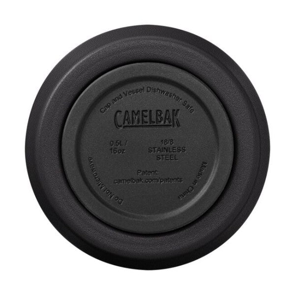 CAMELBAK Horizon™ Bardak 500 ml