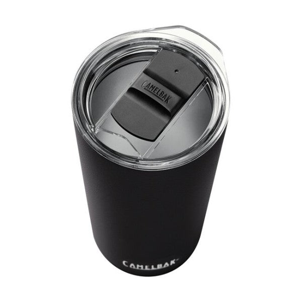 CAMELBAK Horizon™ Bardak 600 ml
