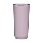CAMELBAK Horizon™ Bardak 600 ml