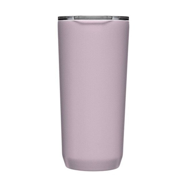 CAMELBAK Horizon™ Bardak 600 ml