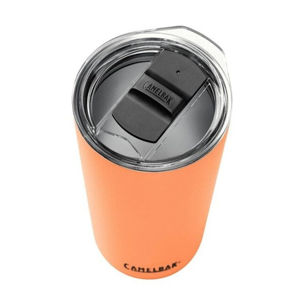 CAMELBAK Horizon™ Bardak 600 ml