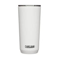 CAMELBAK Horizon™ Bardak 600 ml