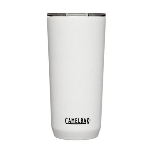 CAMELBAK Horizon™ Bardak 600 ml
