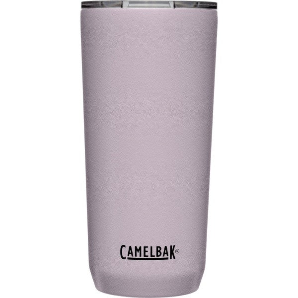 CAMELBAK Horizon™ Bardak 600 ml