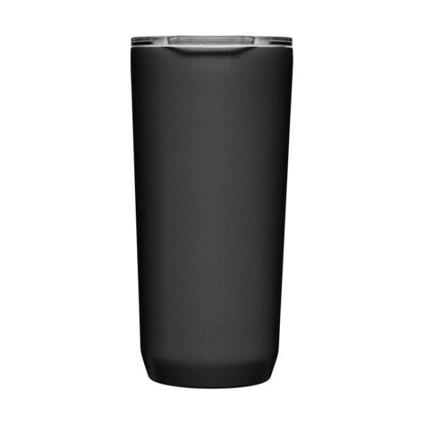 CAMELBAK Horizon™ Bardak 600 ml