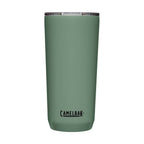 CAMELBAK Horizon™ Bardak 600 ml
