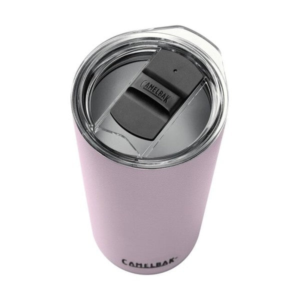 CAMELBAK Horizon™ Bardak 600 ml