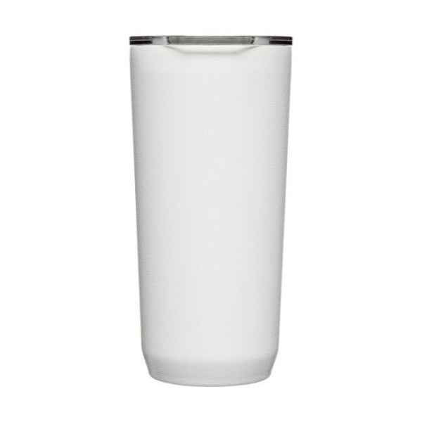 CAMELBAK Horizon™ Bardak 600 ml