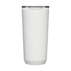 CAMELBAK Horizon™ Bardak 600 ml