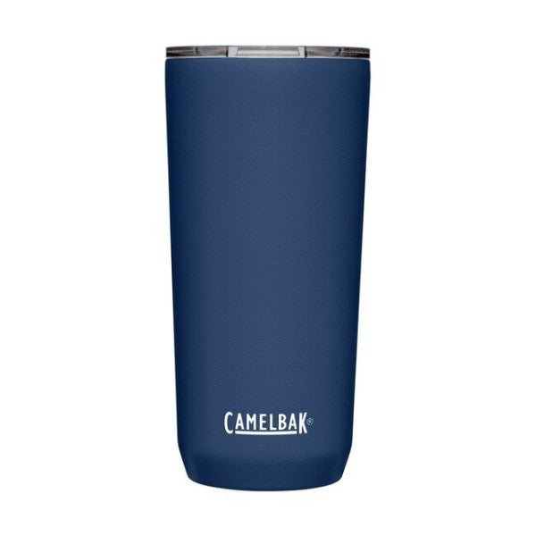 CAMELBAK Horizon™ Bardak 600 ml
