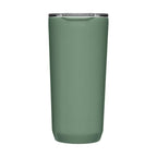 CAMELBAK Horizon™ Bardak 600 ml