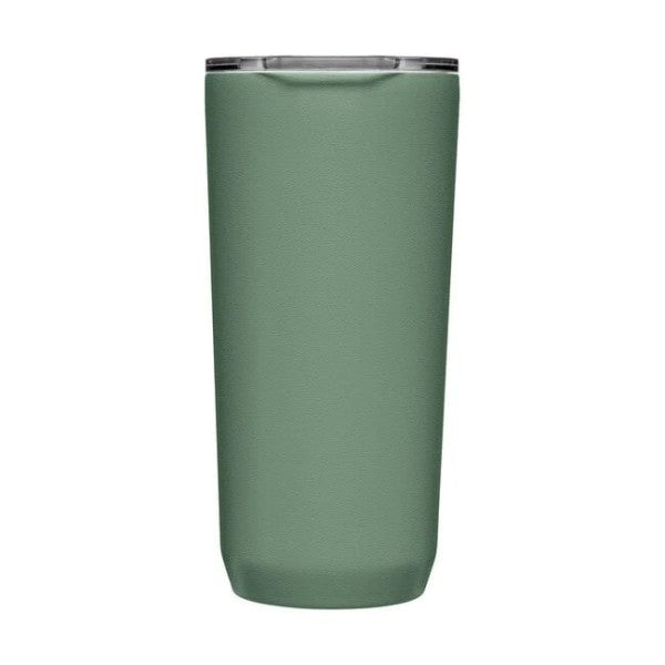 CAMELBAK Horizon™ Bardak 600 ml