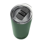 CAMELBAK Horizon™ Bardak 600 ml