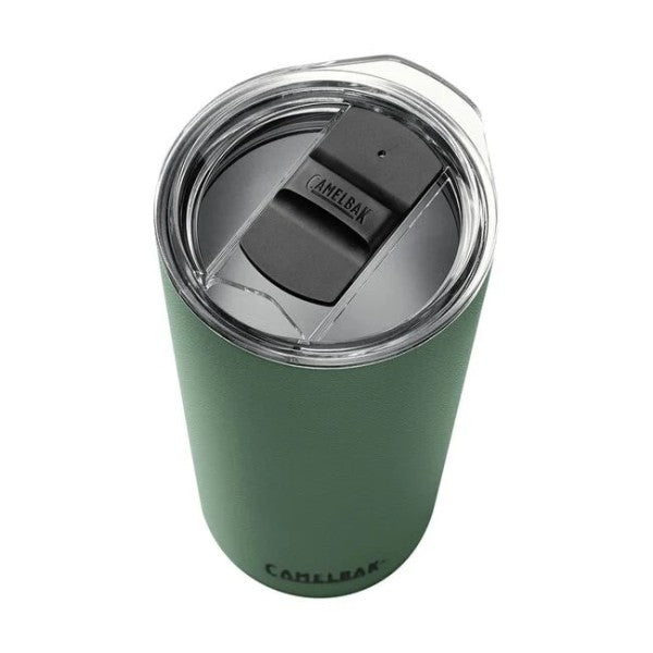 CAMELBAK Horizon™ Bardak 600 ml