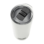 CAMELBAK Horizon™ Bardak 600 ml