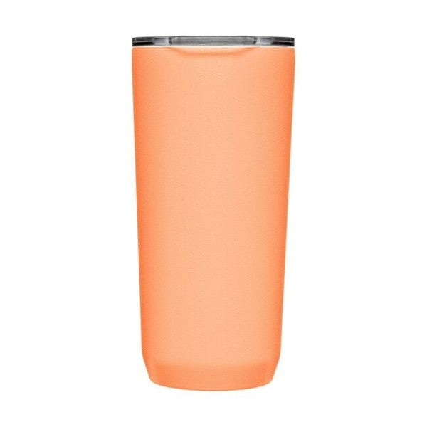 CAMELBAK Horizon™ Bardak 600 ml