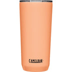 CAMELBAK Horizon™ Bardak 600 ml