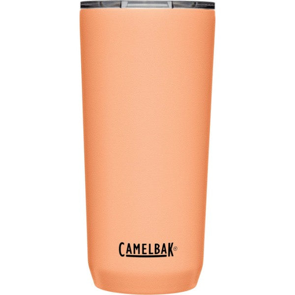 CAMELBAK Horizon™ Bardak 600 ml