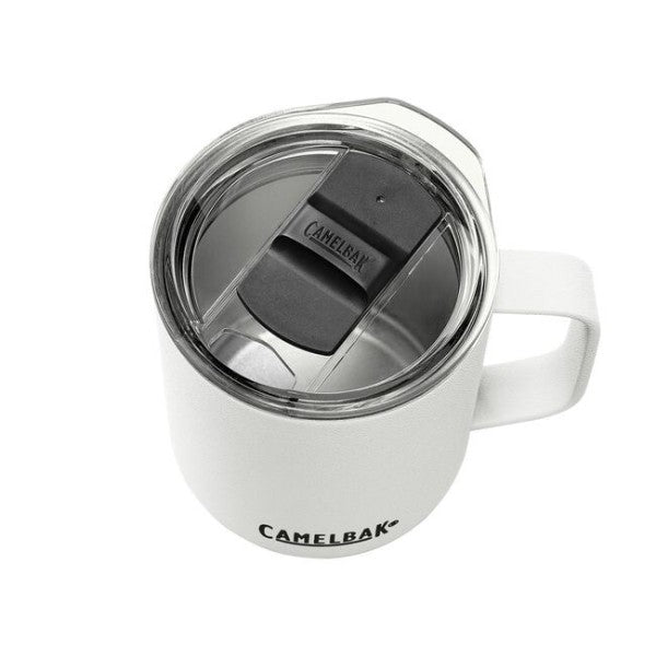 CAMELBAK Horizon™ Kulplu Kamp Bardağı 350 ml