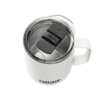 CAMELBAK Horizon™ Kulplu Kamp Bardağı 350 ml