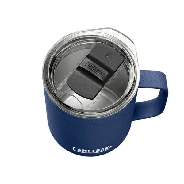 CAMELBAK Horizon™ Kulplu Kamp Bardağı 350 ml