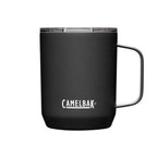 CAMELBAK Horizon™ Kulplu Kamp Bardağı 350 ml