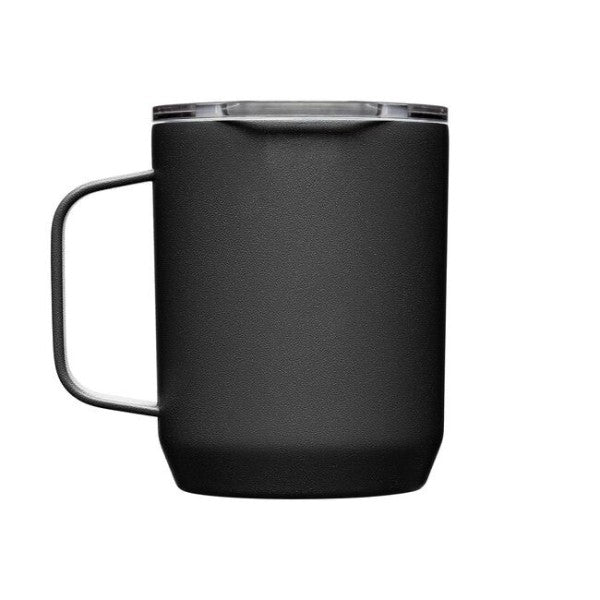 CAMELBAK Horizon™ Kulplu Kamp Bardağı 350 ml