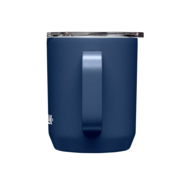 CAMELBAK Horizon™ Kulplu Kamp Bardağı 350 ml