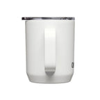 CAMELBAK Horizon™ Kulplu Kamp Bardağı 350 ml