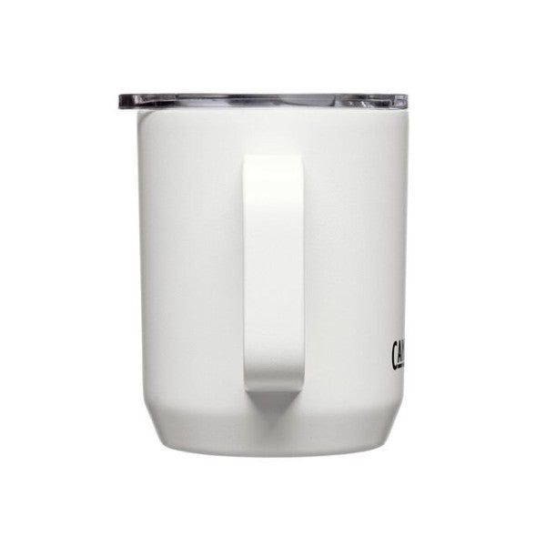 CAMELBAK Horizon™ Kulplu Kamp Bardağı 350 ml