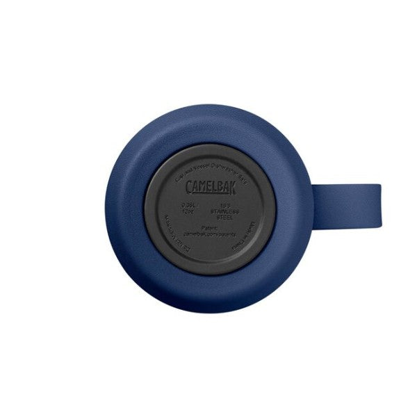 CAMELBAK Horizon™ Kulplu Kamp Bardağı 350 ml