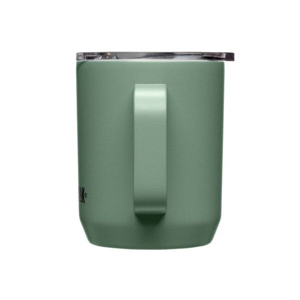 CAMELBAK Horizon™ Kulplu Kamp Bardağı 350 ml