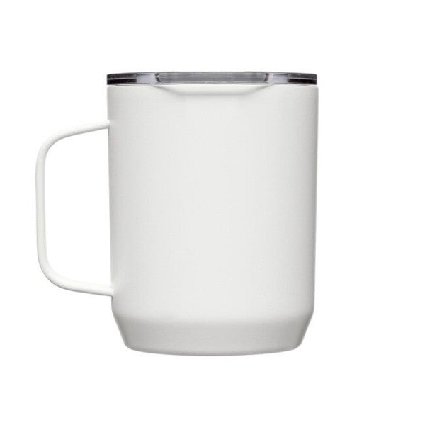 CAMELBAK Horizon™ Kulplu Kamp Bardağı 350 ml