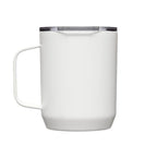 CAMELBAK Horizon™ Kulplu Kamp Bardağı 350 ml