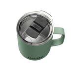 CAMELBAK Horizon™ Kulplu Kamp Bardağı 350 ml