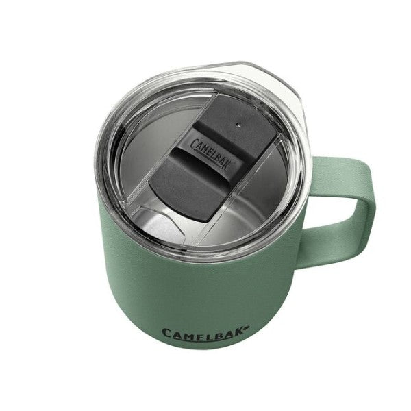 CAMELBAK Horizon™ Kulplu Kamp Bardağı 350 ml