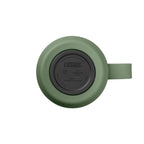 CAMELBAK Horizon™ Kulplu Kamp Bardağı 350 ml