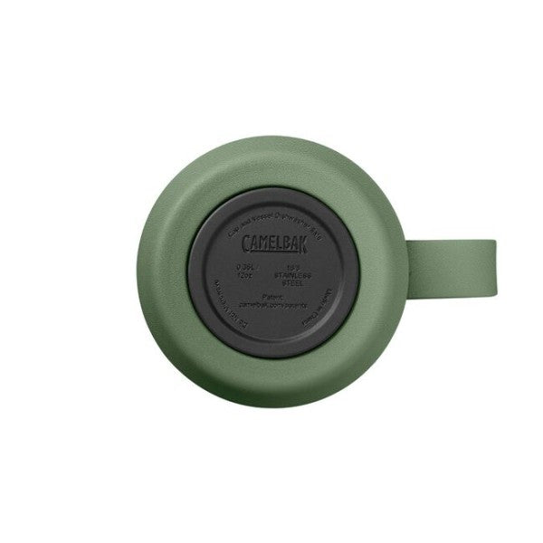 CAMELBAK Horizon™ Kulplu Kamp Bardağı 350 ml