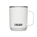 CAMELBAK Horizon™ Kulplu Kamp Bardağı 350 ml