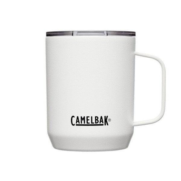 CAMELBAK Horizon™ Kulplu Kamp Bardağı 350 ml