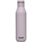 CAMELBAK Horizon™ Matara 750 ml