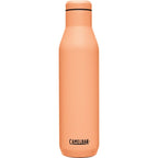 CAMELBAK Horizon™ Matara 750 ml