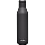 CAMELBAK Horizon™ Matara 750 ml