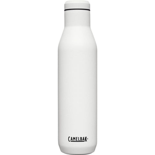 CAMELBAK Horizon™ Matara 750 ml