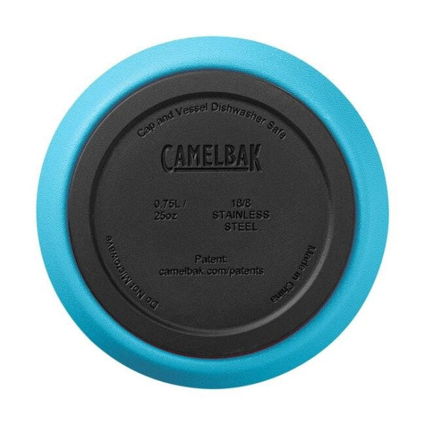 CAMELBAK Horizon™ Matara 750 ml
