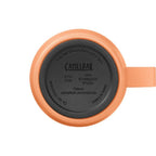CAMELBAK Horizon™ Pipetli bardak 700 ml