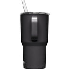 CAMELBAK Horizon™ Pipetli bardak 700 ml